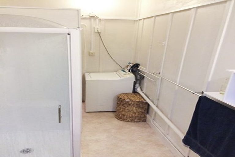 Photo of property in 44 Norway Street, Aro Valley, Wellington, 6012