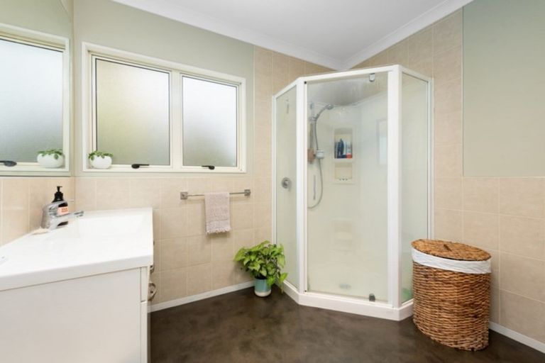 Photo of property in 27 Tawhiri View, Pyes Pa, Tauranga, 3112