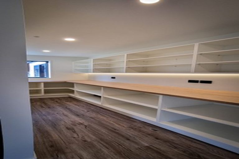 Photo of property in 6 Percival Close, Hanmer Springs, 7334