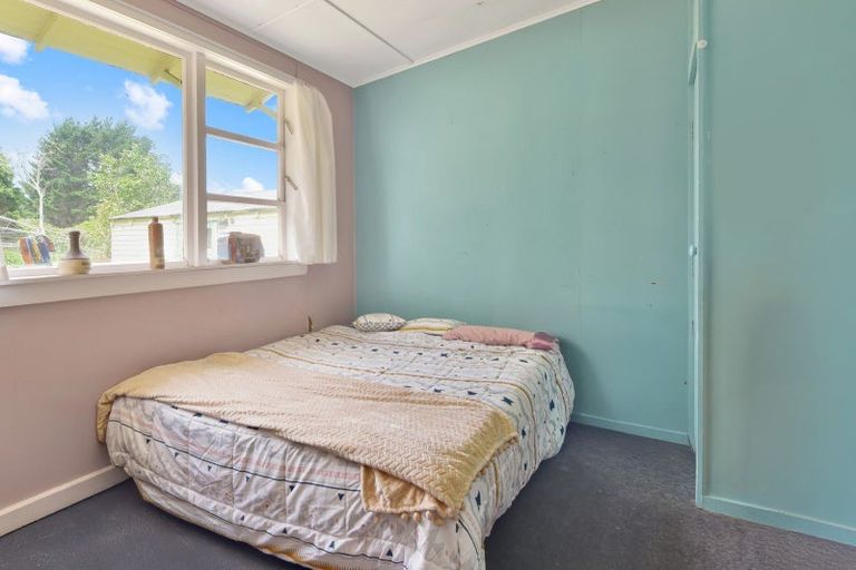 Photo of property in 1173 Karahaki Road, Waverley, 4591