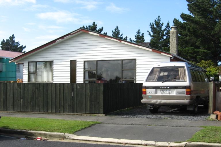 Photo of property in 7 Dakota Place, Waldronville, Dunedin, 9018