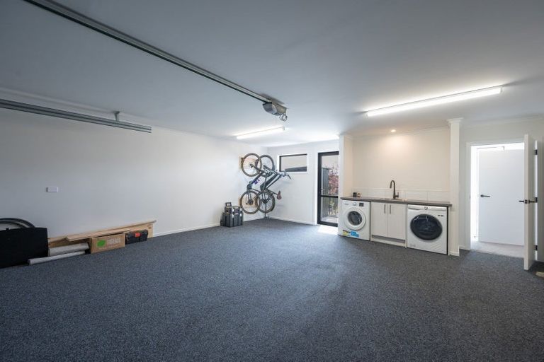 Photo of property in 12 Central Park Avenue, Appleby, Richmond, 7020