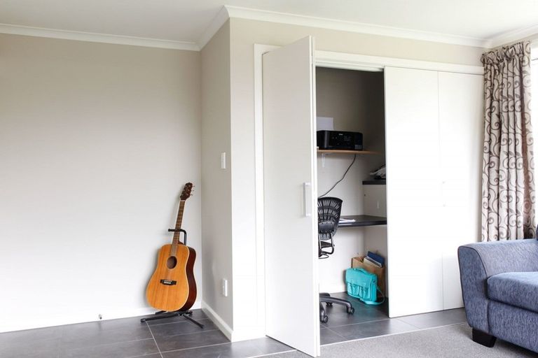 Photo of property in 9 Creek Road, Allenton, Ashburton, 7700