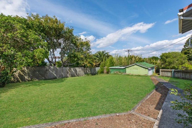 Photo of property in 4 Old Onerahi Road, Onerahi, Whangarei, 0110