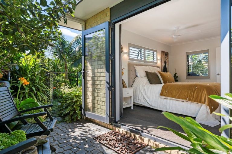 Photo of property in 5 Arabian Drive, Papamoa Beach, Papamoa, 3118