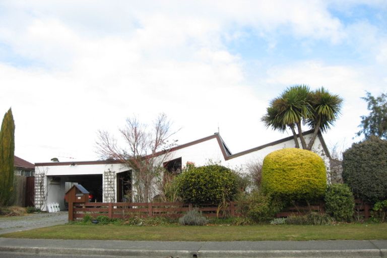 Photo of property in 12 Cleddau Street, Te Anau, 9600