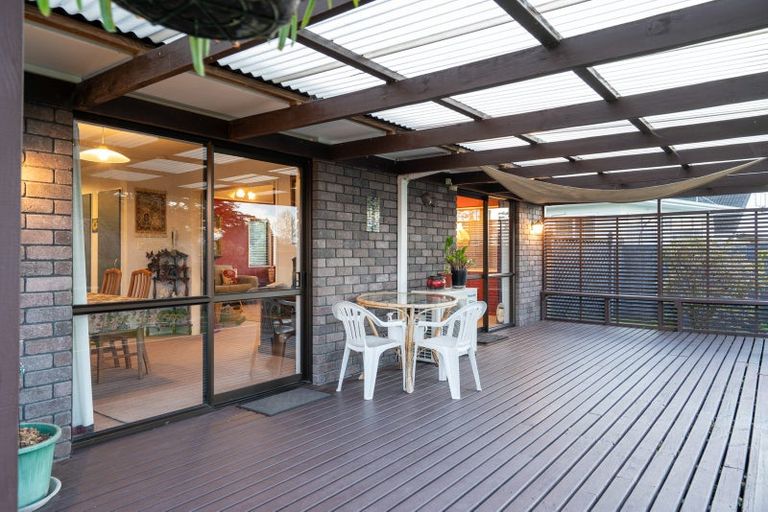 Photo of property in 20 Sheridan Crescent, Leamington, Cambridge, 3432