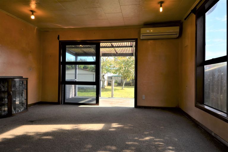 Photo of property in 4 Jervois Street, Kawerau, 3127