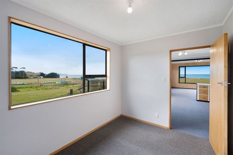 Photo of property in 13 Stafford Street, Hampden, 9410