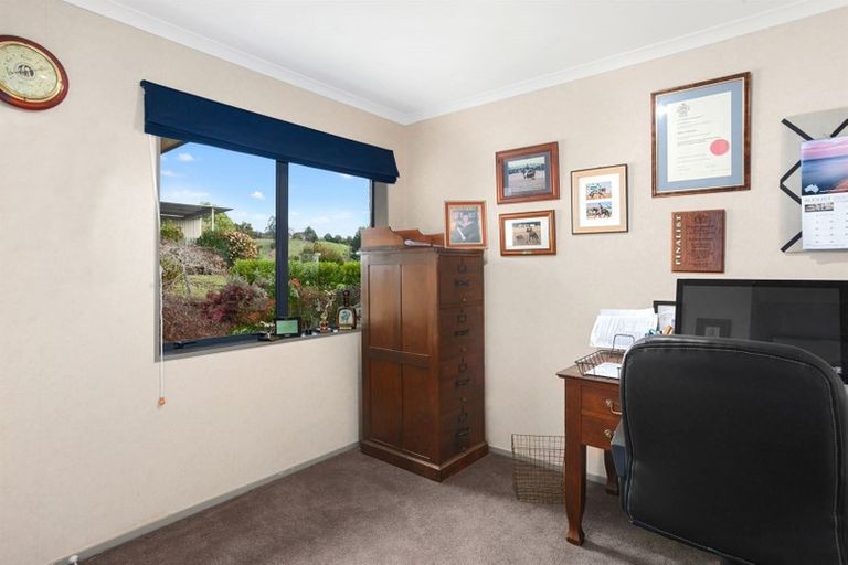 Photo of property in 94 Kererutahi Road, Wainui, Opotiki, 3198