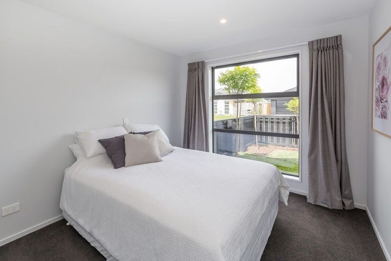 Photo of property in 59 Sunline Avenue, Lincoln, 7608