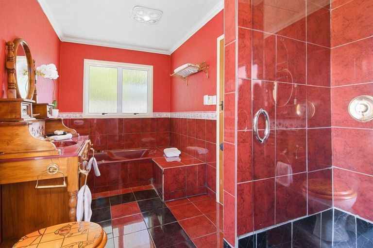 Photo of property in 14 Wensley Road, Richmond, 7020