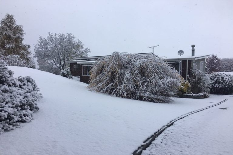 Photo of property in 1 Kent Street, Arrowtown, 9302