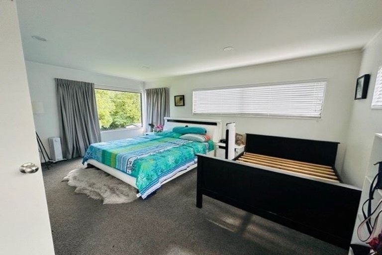 Photo of property in 7 Radford Place, Harrowfield, Hamilton, 3210