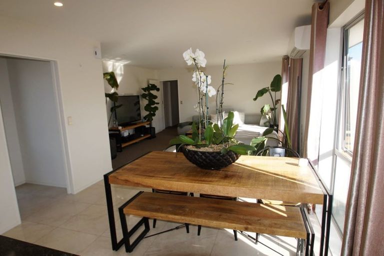 Photo of property in 7 Ronaldson Lane, Wigram, Christchurch, 8042