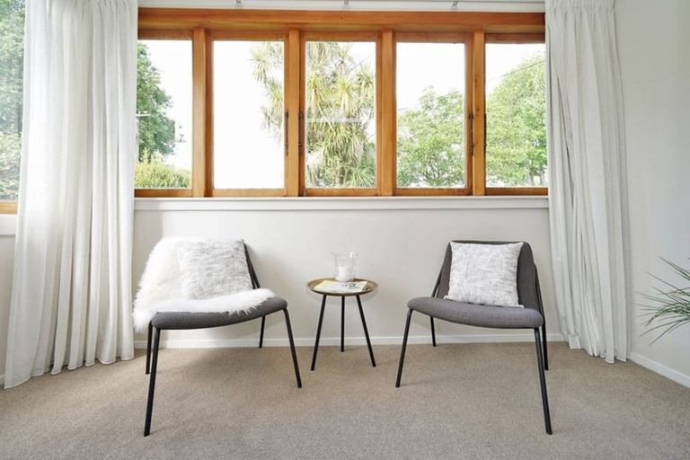 Photo of property in 41 Firth Street, Hamilton East, Hamilton, 3216