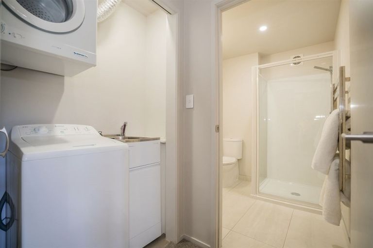 Photo of property in 38/73a South Highway East, Whitianga, 3510