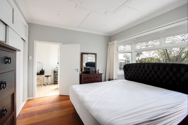 Photo of property in 40a Lister Crescent, Maraenui, Napier, 4110