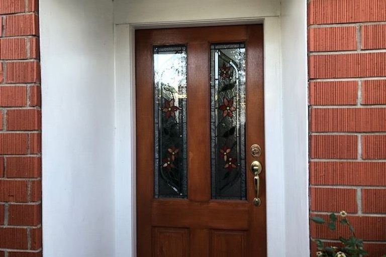 Photo of property in 18 Dudley Street, Grasmere, Invercargill, 9810