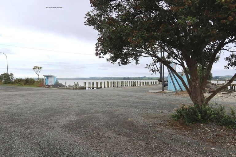 Photo of property in 17 Bledisloe Street, Ruawai, 0530