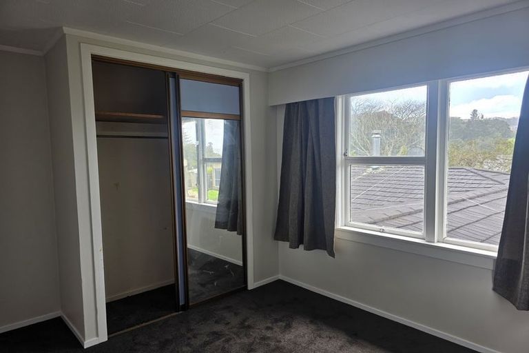 Photo of property in 141 Raumanga Valley Road, Raumanga, Whangarei, 0110