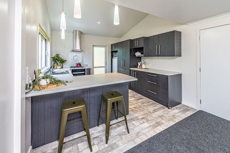 Photo of property in 154 State Highway 3, Westmere, Whanganui, 4574