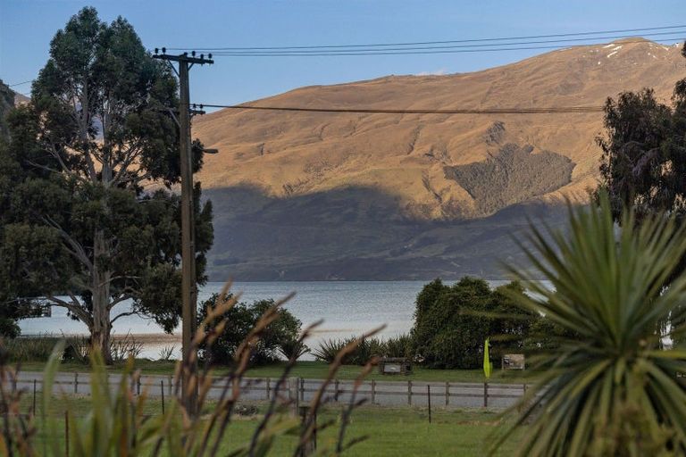 Photo of property in 15 Somerset Street, Kingston, Athol, 9793