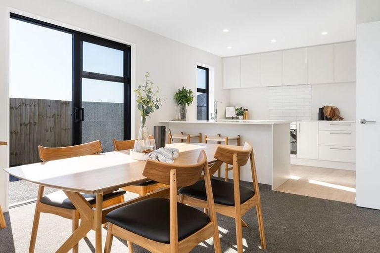 Photo of property in 137 Ed Hillary Drive, Rolleston, 7615