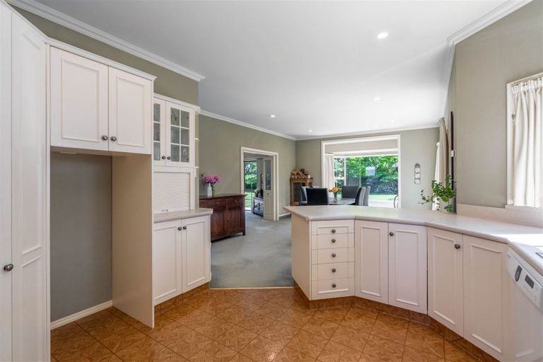 Photo of property in 15 Stoneleigh Lane, Waikiwi, Invercargill, 9810