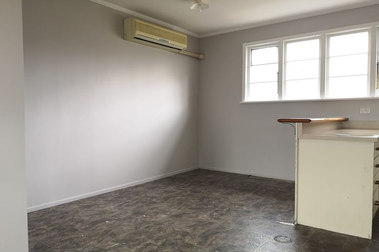 Photo of property in 454 Tay Street, Turnbull Thomson Park, Invercargill, 9810