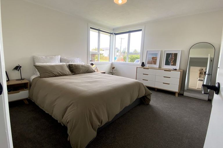 Photo of property in 12 Oban Street, Mosgiel, 9024