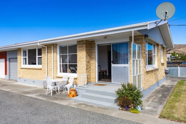 Photo of property in 17 Milford Street, Witherlea, Blenheim, 7201