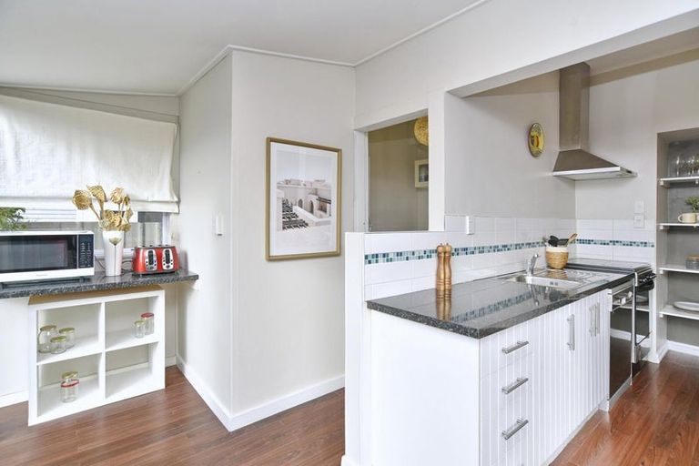 Photo of property in 49 Mackenzie Avenue, Woolston, Christchurch, 8023