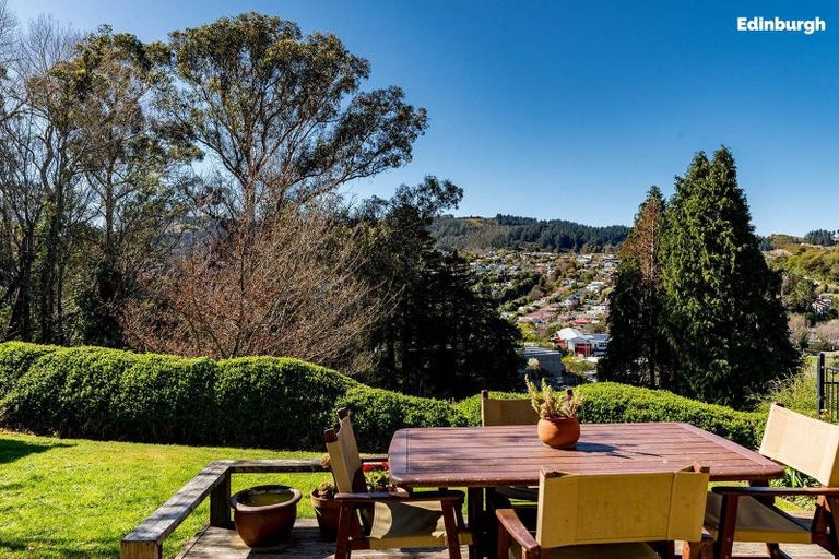 Photo of property in 56 Gladstone Road, Dalmore, Dunedin, 9010