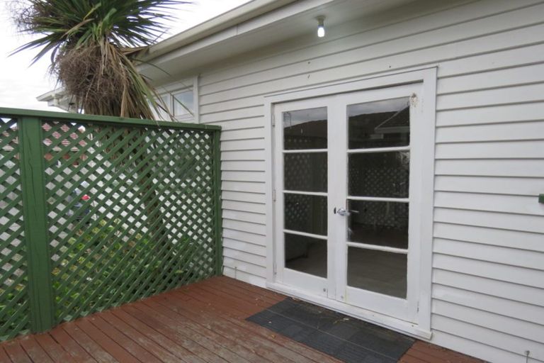 Photo of property in 9a Craven Street, Sockburn, Christchurch, 8042