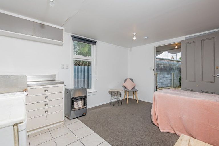 Photo of property in 148 Highbury Avenue, Highbury, Palmerston North, 4412