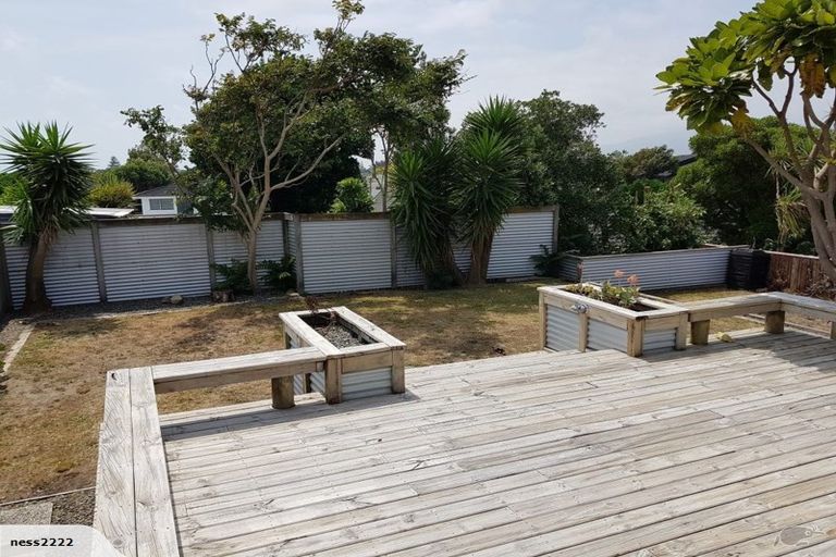 Photo of property in 9 Webber Street, Paraparaumu Beach, Paraparaumu, 5032