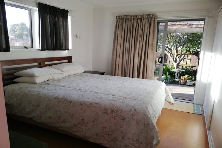 Photo of property in 58 Cherry Road, Bucklands Beach, Auckland, 2014