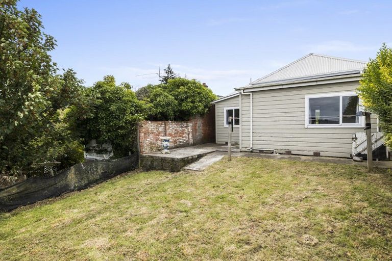 Photo of property in 24 Blacks Road, North East Valley, Dunedin, 9010