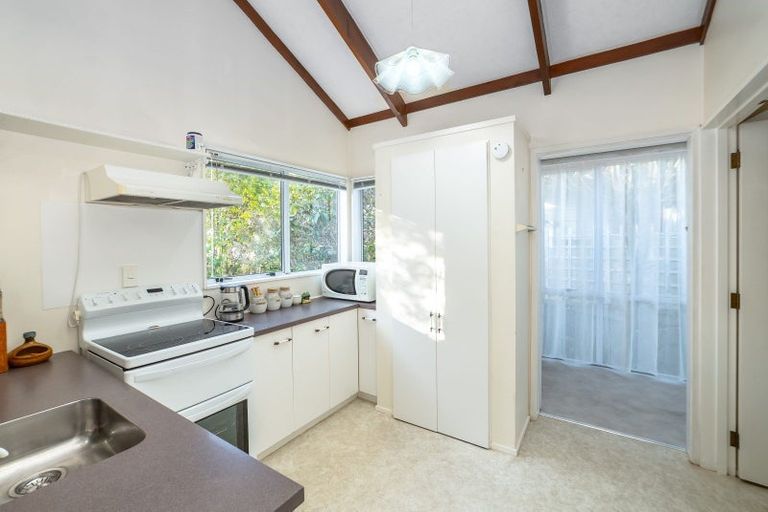 Photo of property in 1 Solway Street, Solway, Masterton, 5810