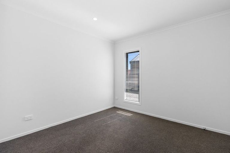 Photo of property in 5/1 Hammond Street, Hamilton Central, Hamilton, 3204