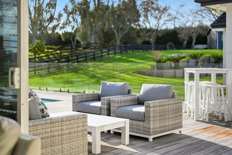 Photo of property in 68a Redwood Grove, Tamahere, Hamilton, 3283