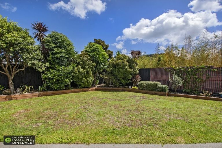 Photo of property in 6 Bonselaar Drive, Te Kamo, Whangarei, 0112