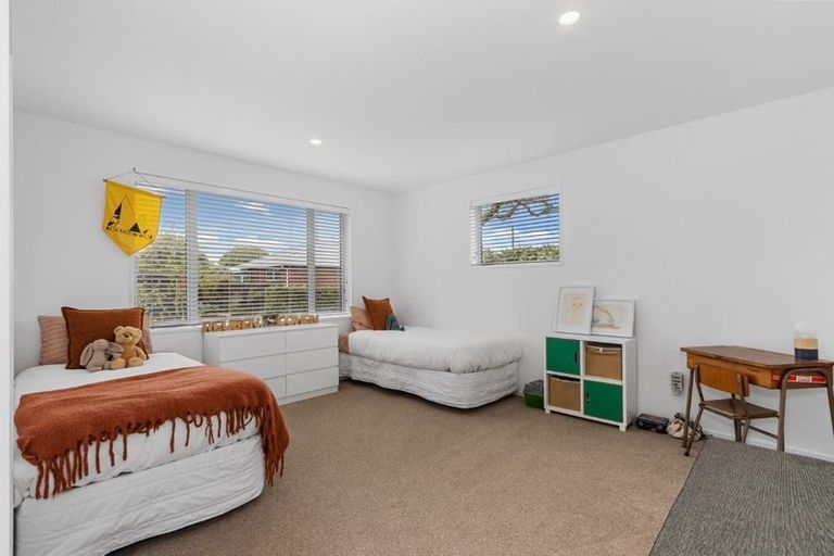 Photo of property in 77 Blighs Road, Strowan, Christchurch, 8052