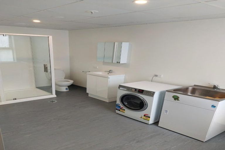 Photo of property in Te Kainga, 195 Willis Street, Te Aro, Wellington, 6011