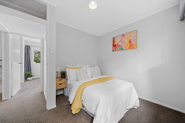 Photo of property in 4/88 Tui Road, Papatoetoe, Auckland, 2025