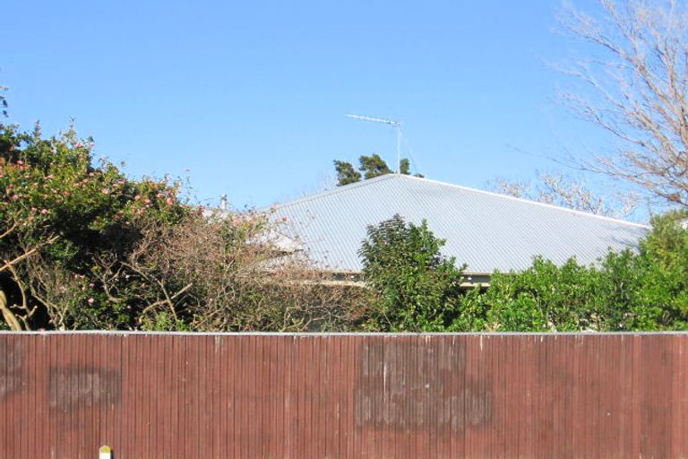 Photo of property in 48 Fitchett Street, Palmerston North, 4410