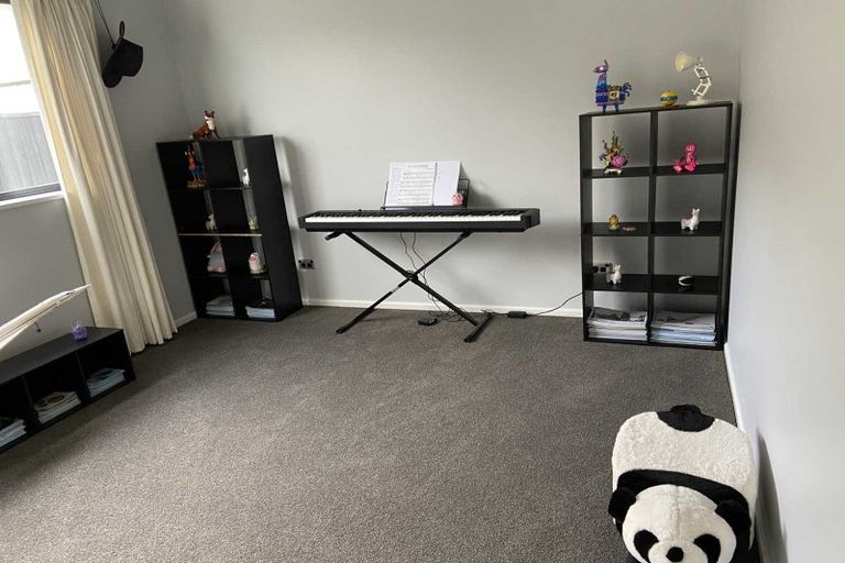 Photo of property in 4 Covent Gardens, Springlands, Blenheim, 7201