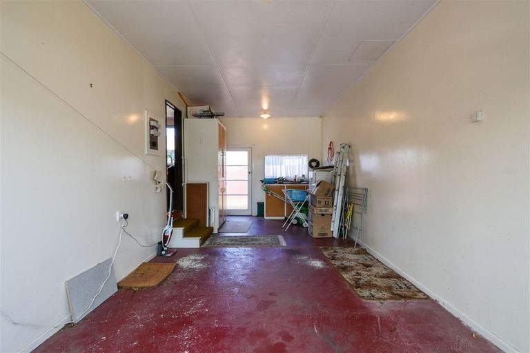 Photo of property in 46 Oakland Street, Andersons Bay, Dunedin, 9013