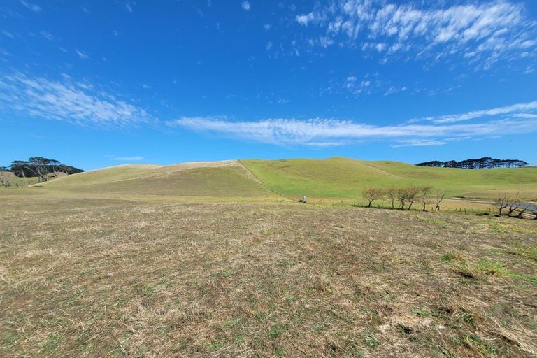 Photo of property in 2 Te Maire Road, Hunterville, 4730